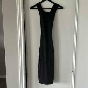 Lululemon dress